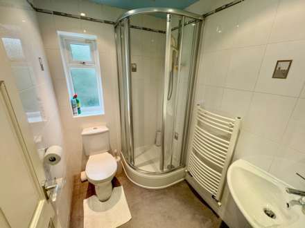 HUXLEY DRIVE, Bramhall SK7 2PH, Image 27