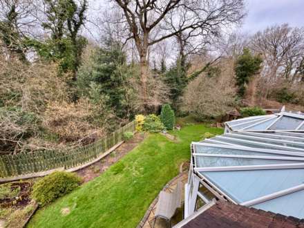 HUXLEY DRIVE, Bramhall SK7 2PH, Image 28