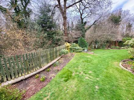 HUXLEY DRIVE, Bramhall SK7 2PH, Image 29