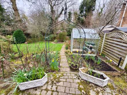 HUXLEY DRIVE, Bramhall SK7 2PH, Image 30