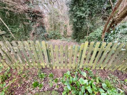 HUXLEY DRIVE, Bramhall SK7 2PH, Image 32