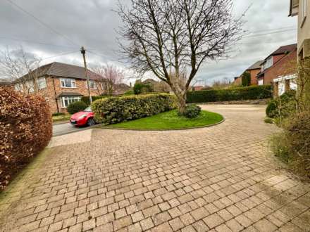 HUXLEY DRIVE, Bramhall SK7 2PH, Image 34