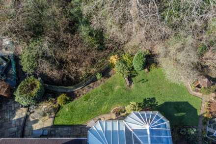 HUXLEY DRIVE, Bramhall SK7 2PH, Image 5