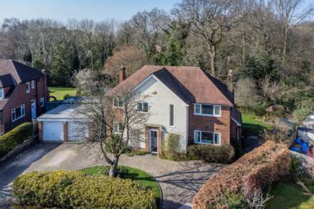 HUXLEY DRIVE, Bramhall SK7 2PH, Image 6