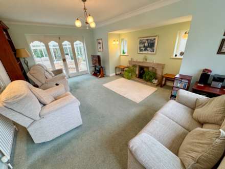 HUXLEY DRIVE, Bramhall SK7 2PH, Image 7