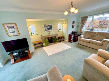 HUXLEY DRIVE, Bramhall SK7 2PH, Image 8