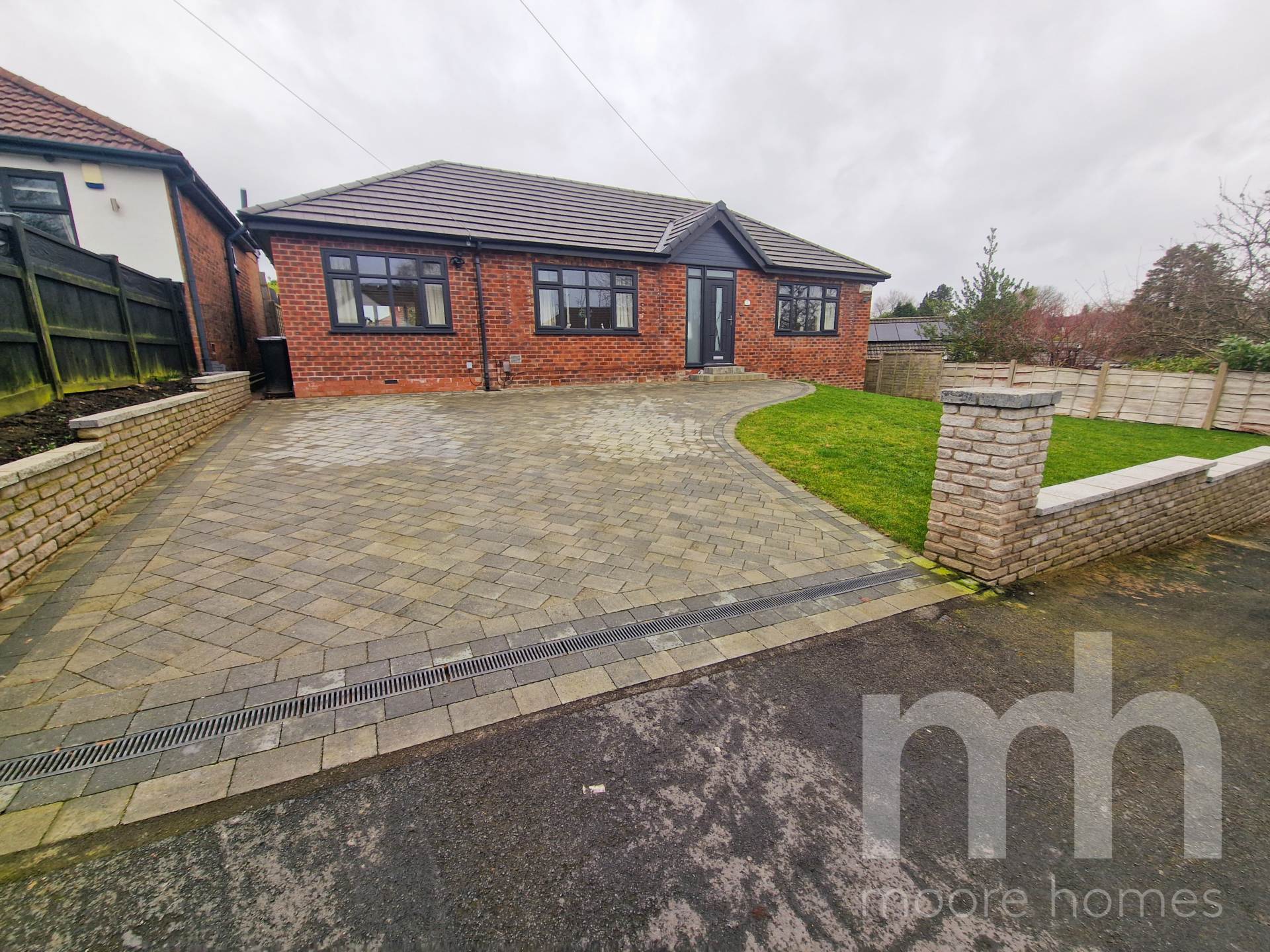 PINE ROAD, Bramhall SK7 2JN, Image 1