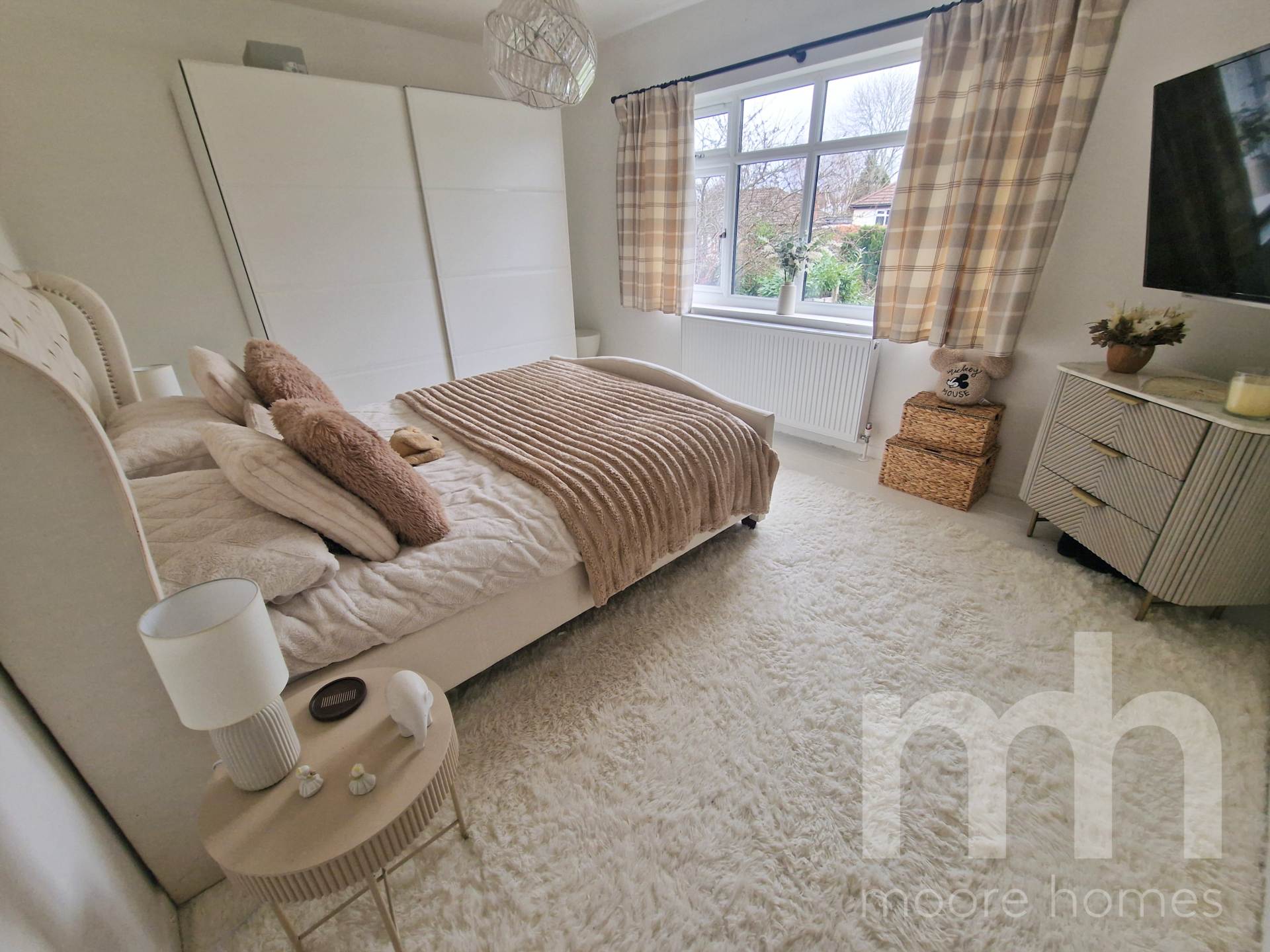 PINE ROAD, Bramhall SK7 2JN, Image 10