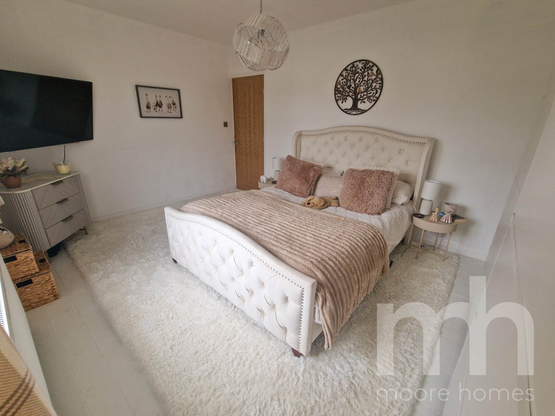 PINE ROAD, Bramhall SK7 2JN, Image 11