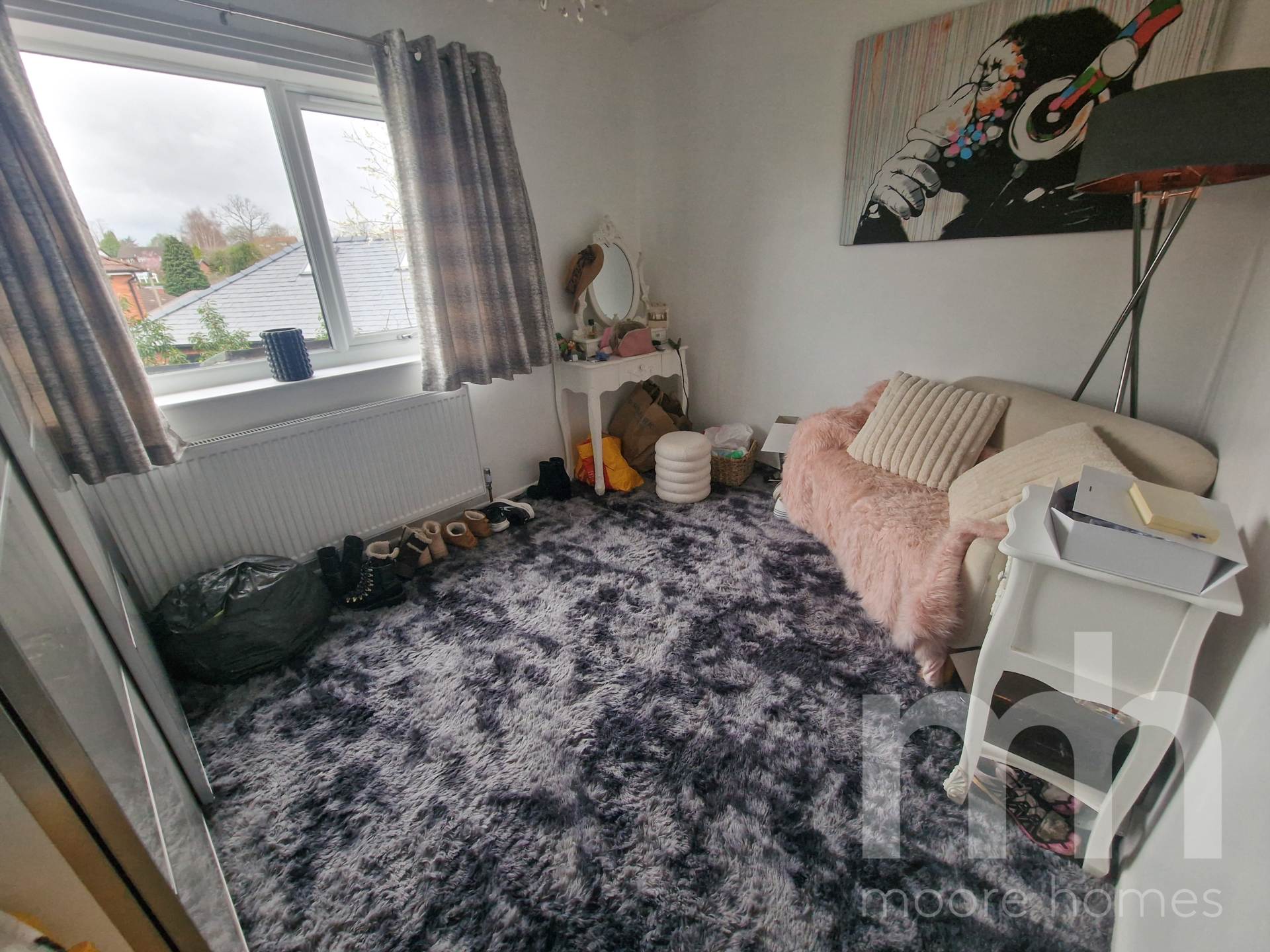 PINE ROAD, Bramhall SK7 2JN, Image 12