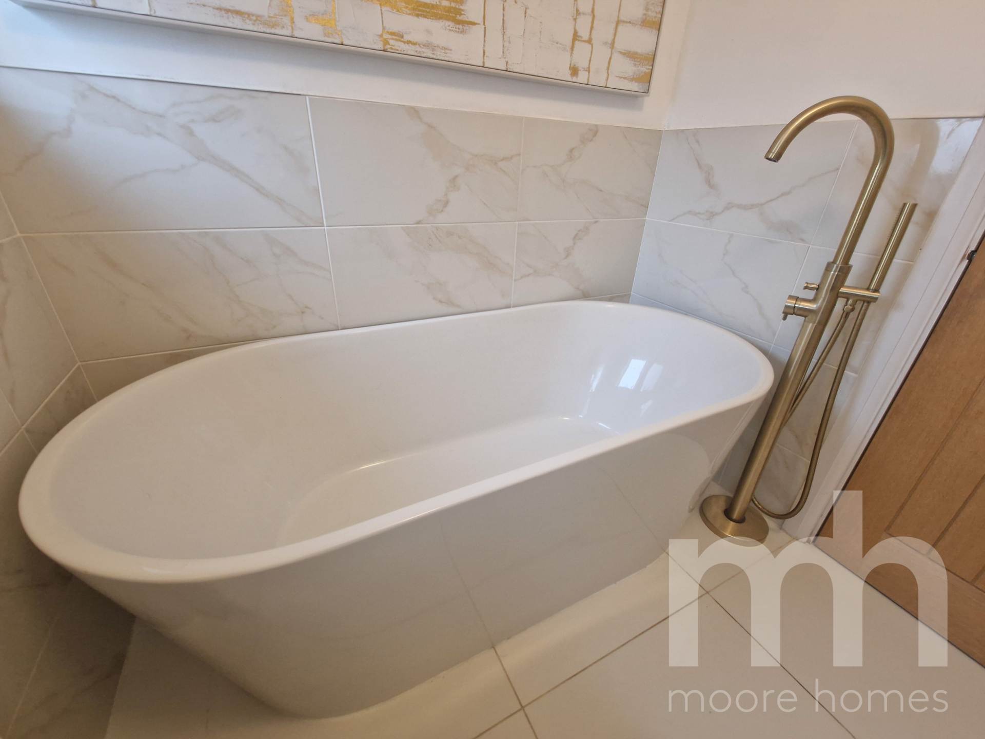 PINE ROAD, Bramhall SK7 2JN, Image 13