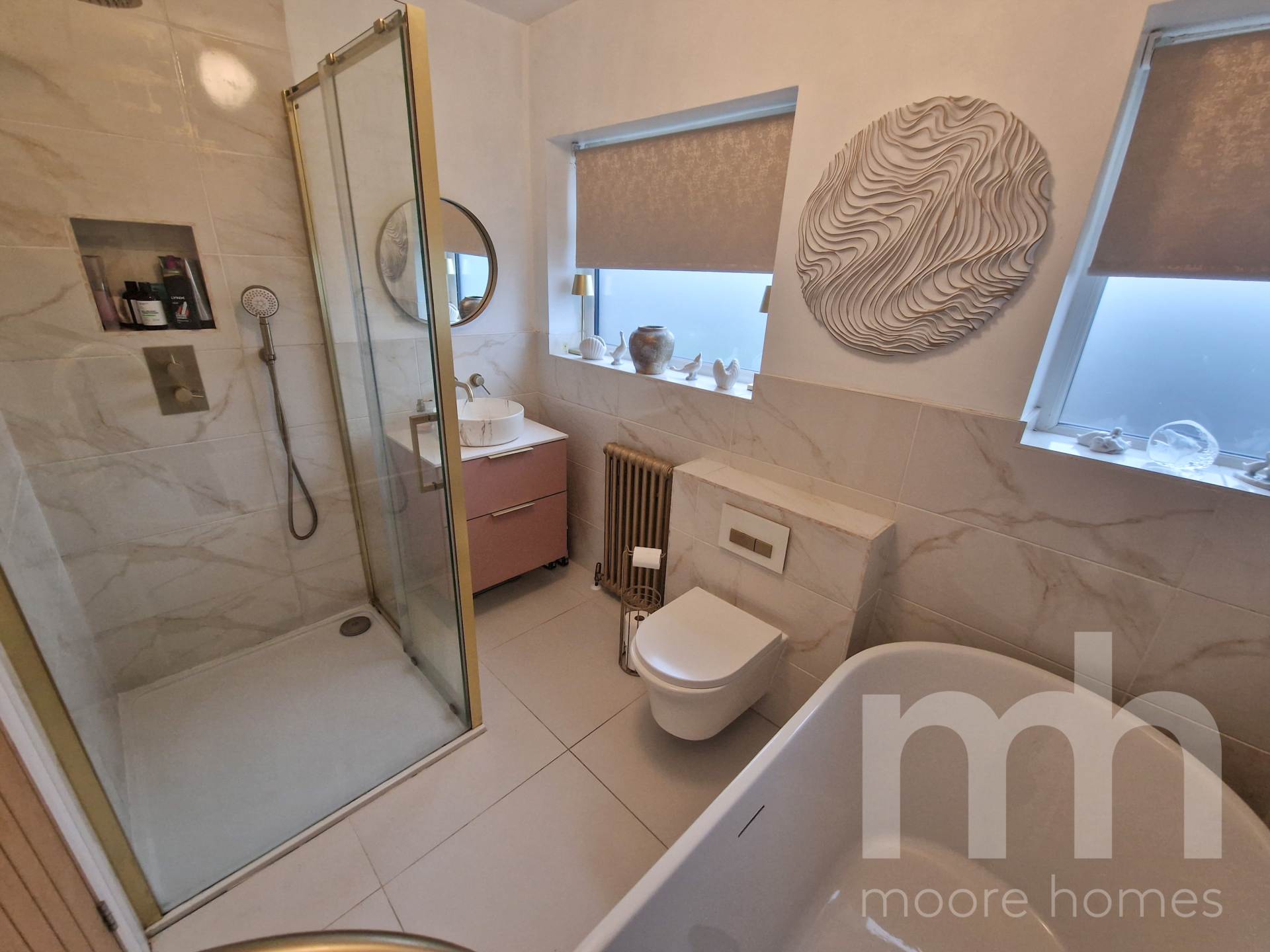 PINE ROAD, Bramhall SK7 2JN, Image 14