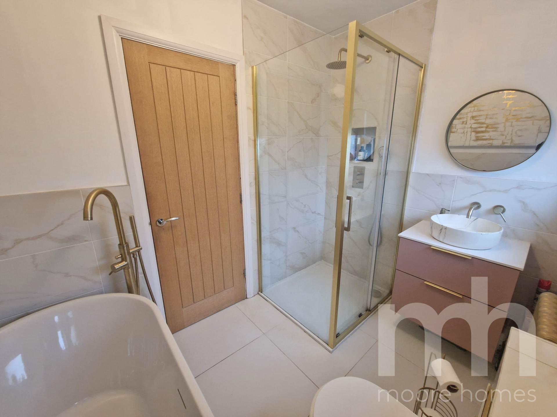 PINE ROAD, Bramhall SK7 2JN, Image 15