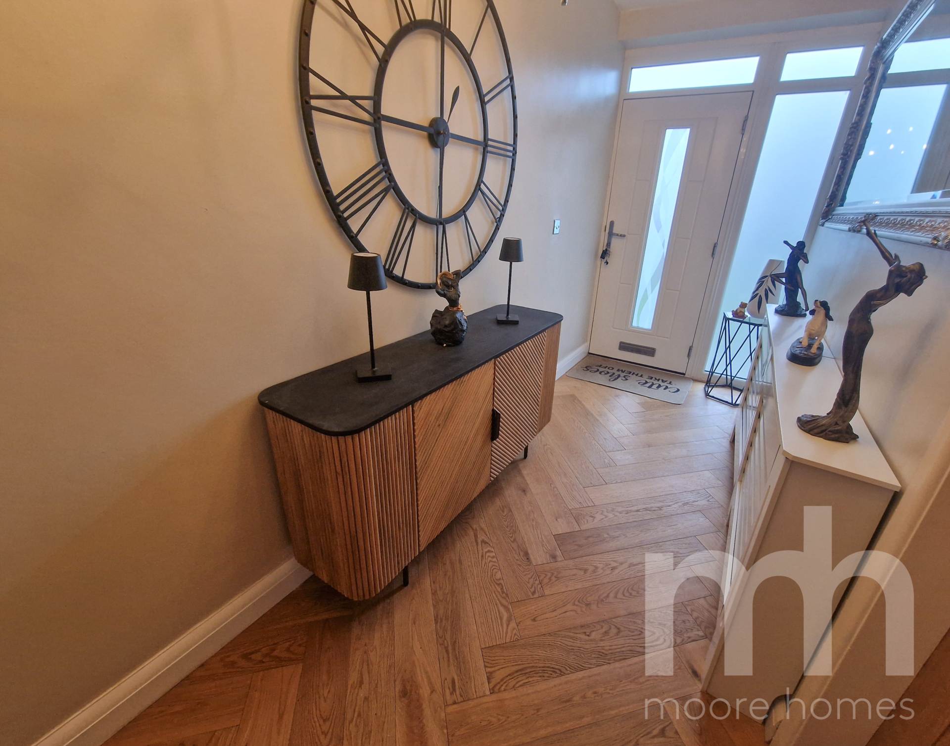 PINE ROAD, Bramhall SK7 2JN, Image 16