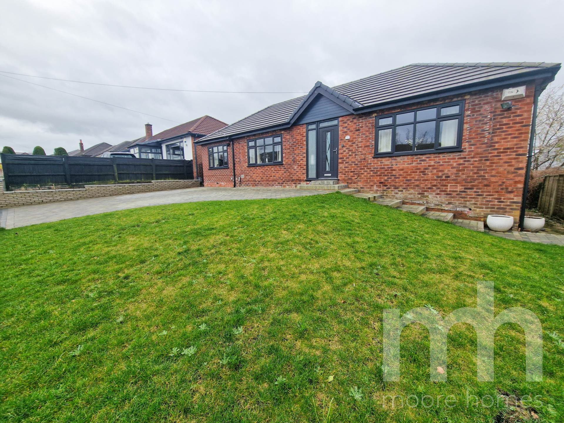 PINE ROAD, Bramhall SK7 2JN, Image 17