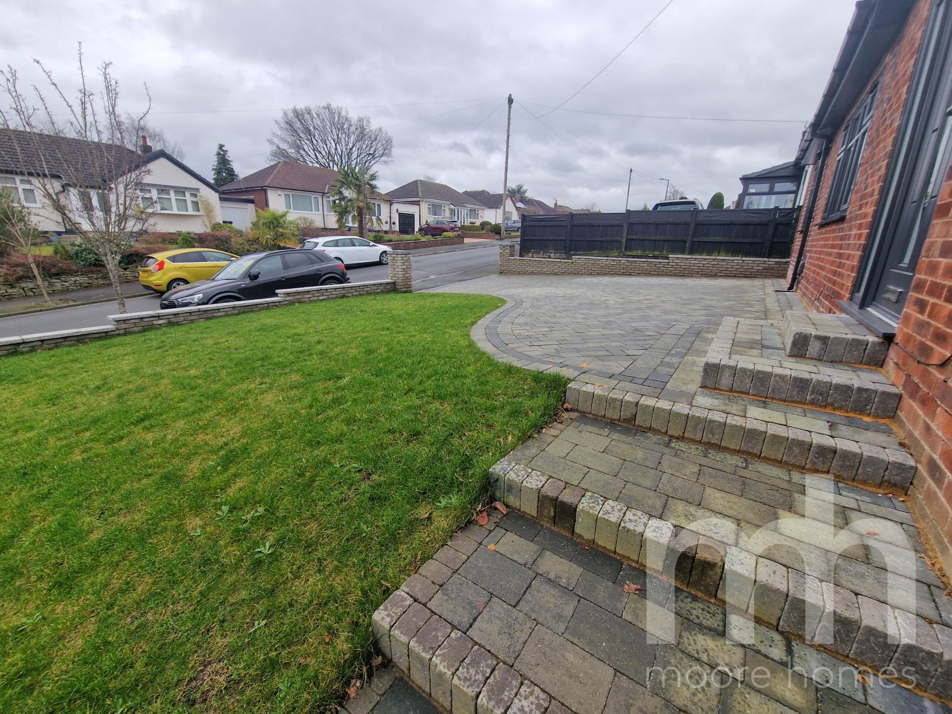 PINE ROAD, Bramhall SK7 2JN, Image 18