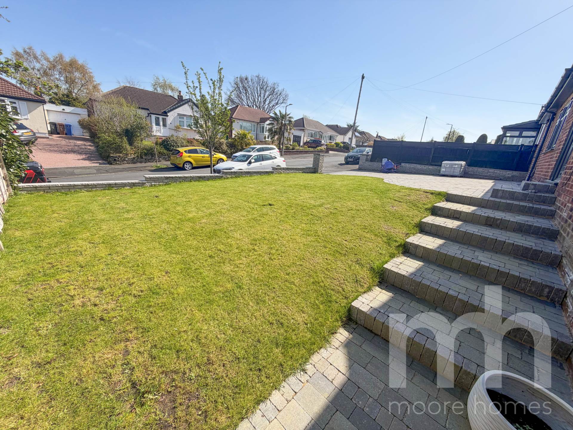 PINE ROAD, Bramhall SK7 2JN, Image 19