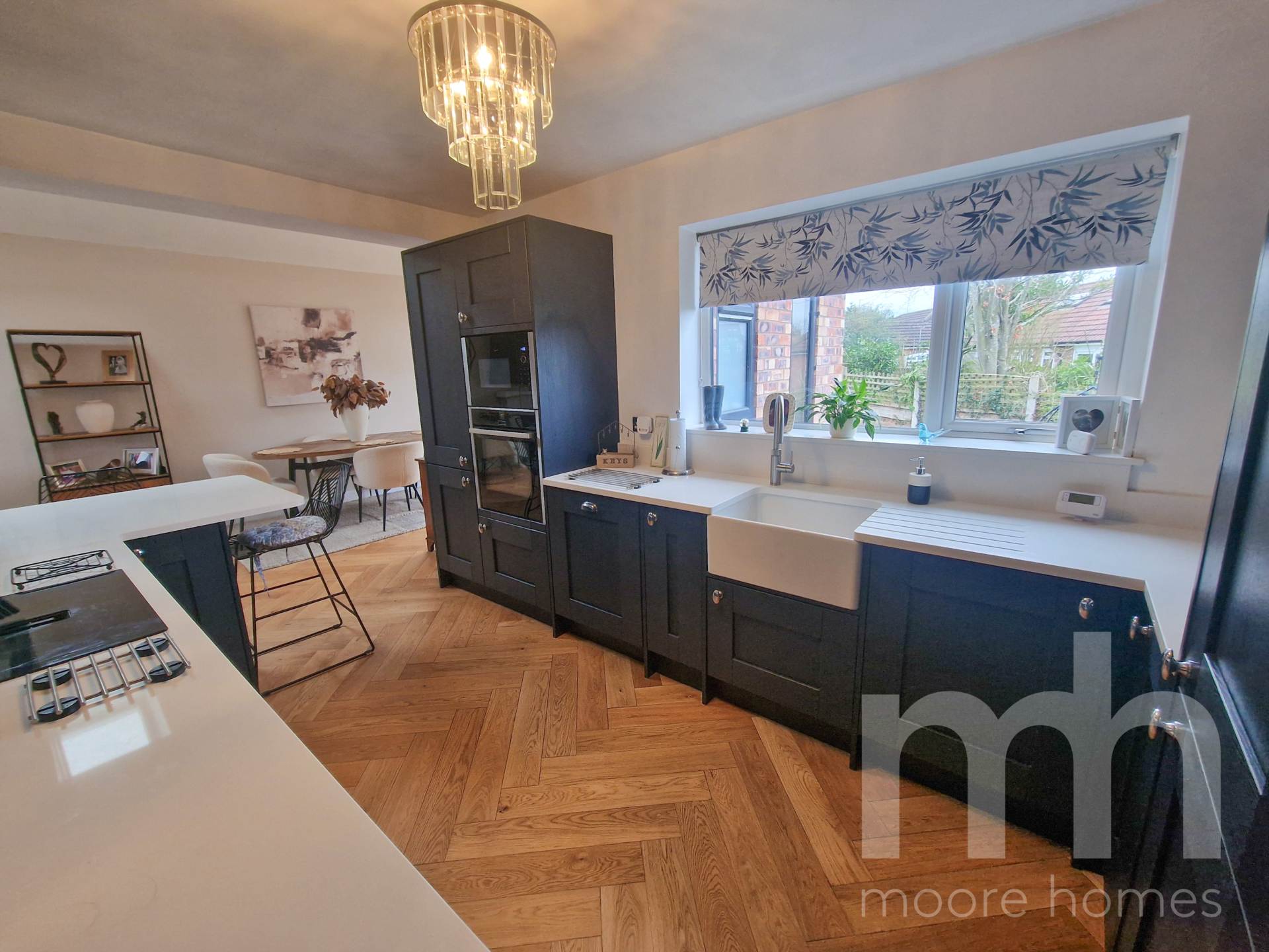 PINE ROAD, Bramhall SK7 2JN, Image 2