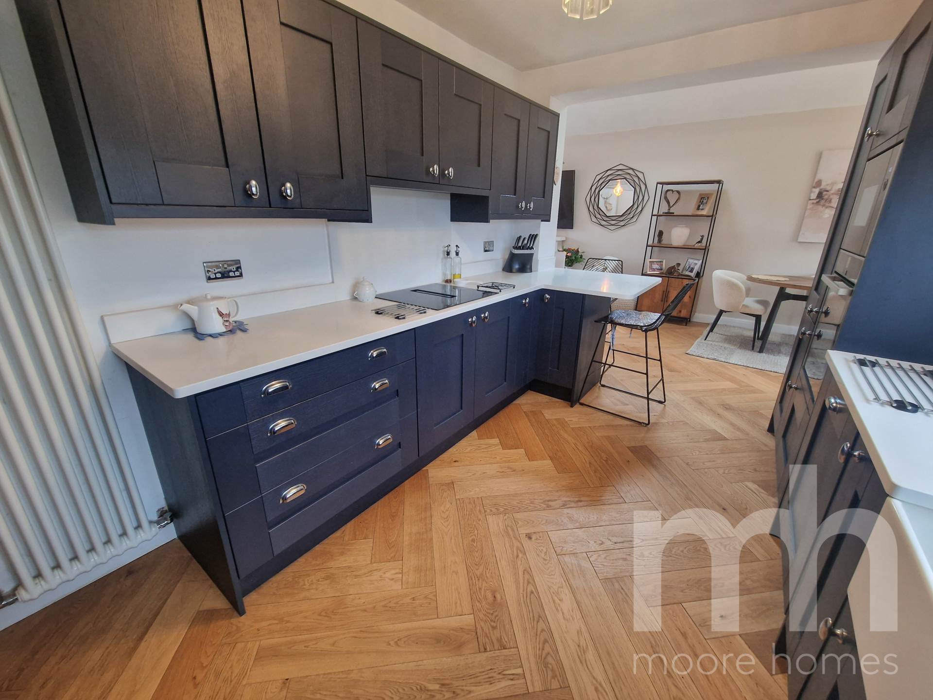 PINE ROAD, Bramhall SK7 2JN, Image 3