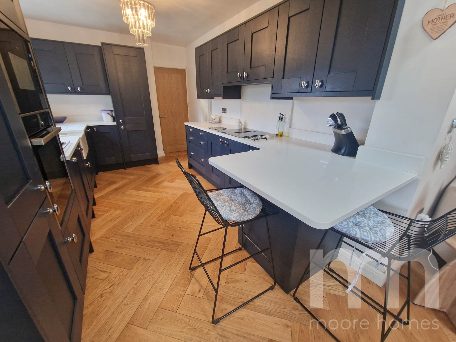 PINE ROAD, Bramhall SK7 2JN, Image 4