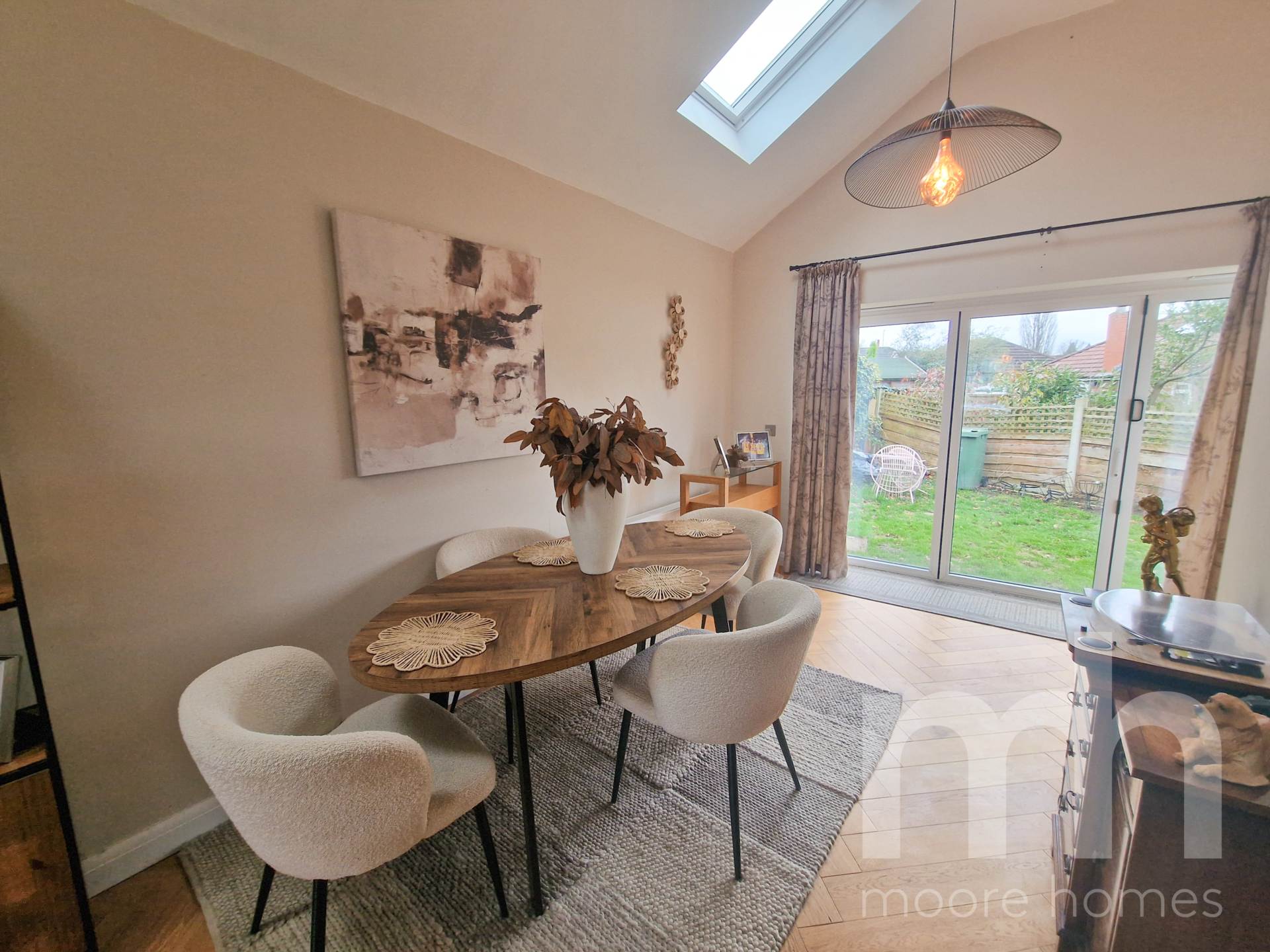 PINE ROAD, Bramhall SK7 2JN, Image 5