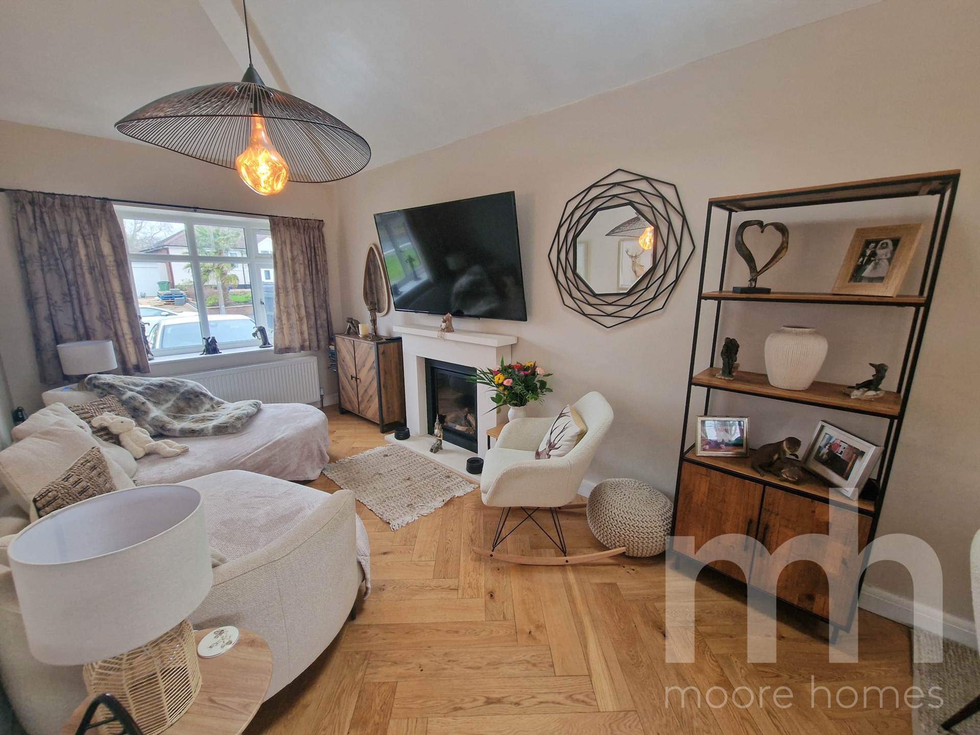 PINE ROAD, Bramhall SK7 2JN, Image 6