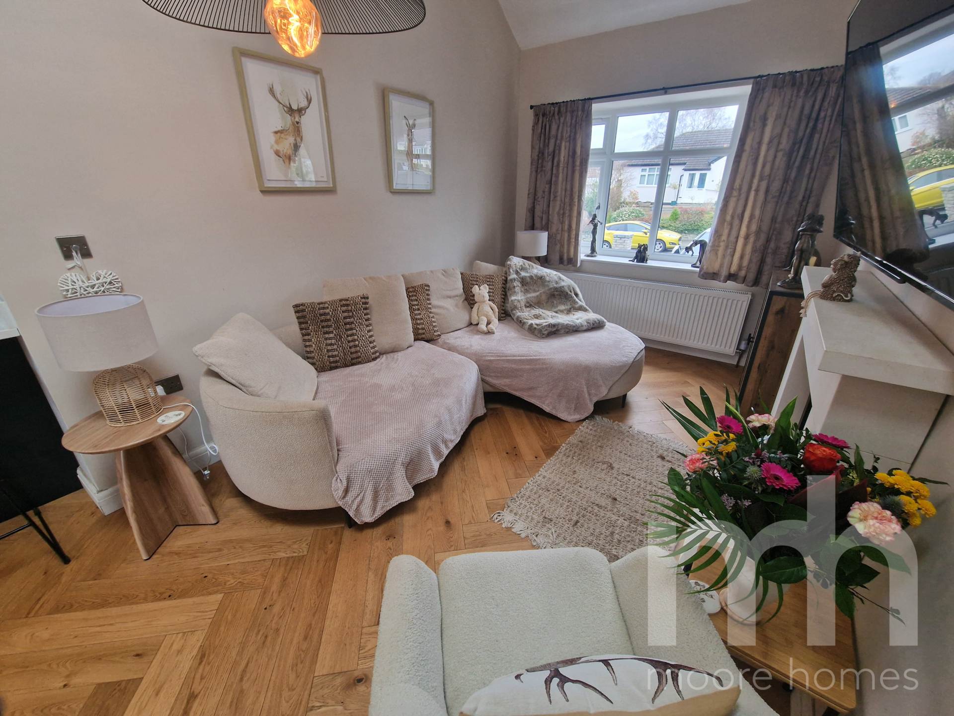 PINE ROAD, Bramhall SK7 2JN, Image 7