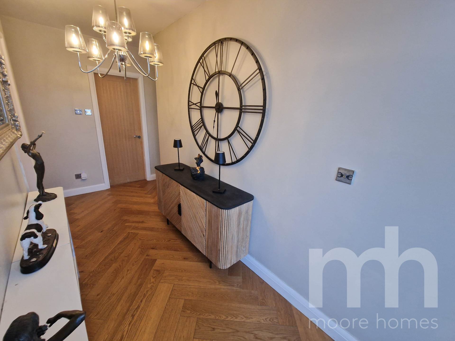 PINE ROAD, Bramhall SK7 2JN, Image 8