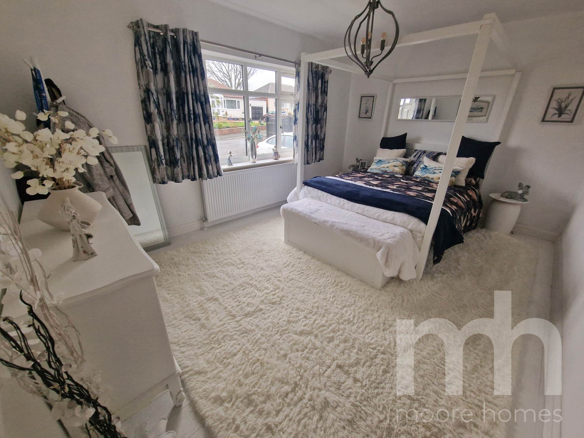 PINE ROAD, Bramhall SK7 2JN, Image 9