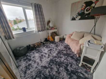 PINE ROAD, Bramhall SK7 2JN, Image 12