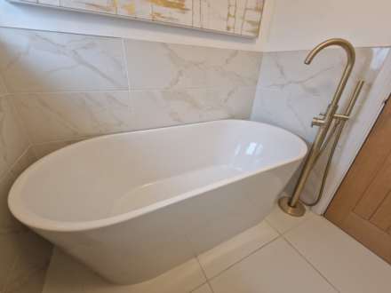 PINE ROAD, Bramhall SK7 2JN, Image 13