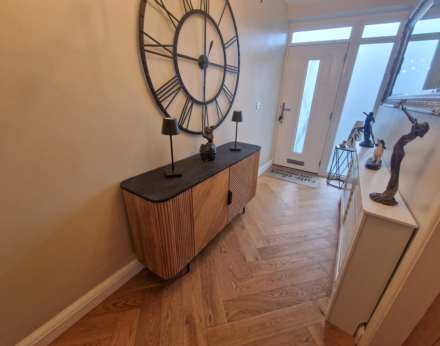 PINE ROAD, Bramhall SK7 2JN, Image 16