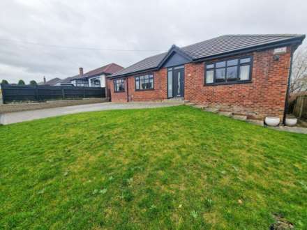 PINE ROAD, Bramhall SK7 2JN, Image 17