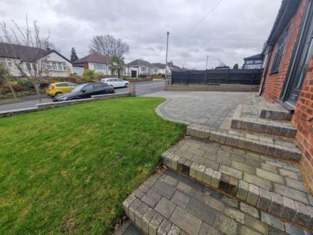 PINE ROAD, Bramhall SK7 2JN, Image 18