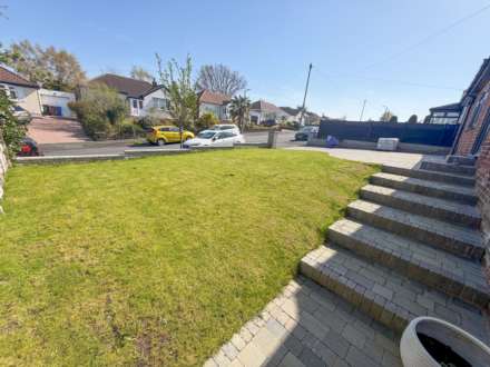 PINE ROAD, Bramhall SK7 2JN, Image 19
