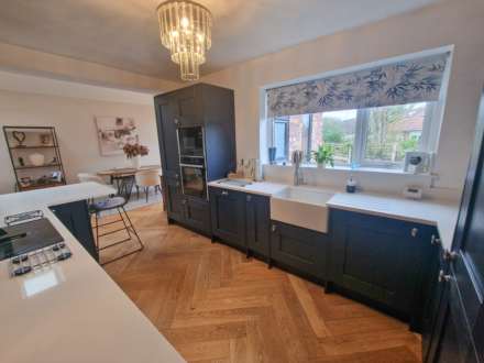 PINE ROAD, Bramhall SK7 2JN, Image 2