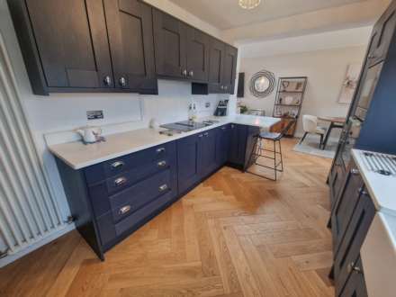 PINE ROAD, Bramhall SK7 2JN, Image 3