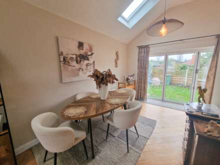 PINE ROAD, Bramhall SK7 2JN, Image 5