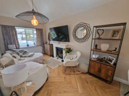 PINE ROAD, Bramhall SK7 2JN, Image 6