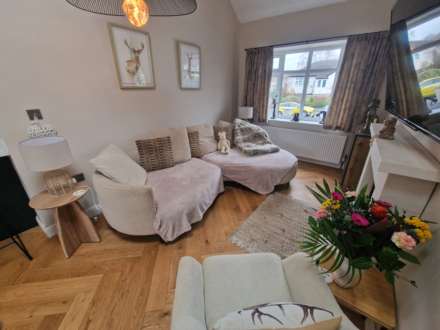 PINE ROAD, Bramhall SK7 2JN, Image 7