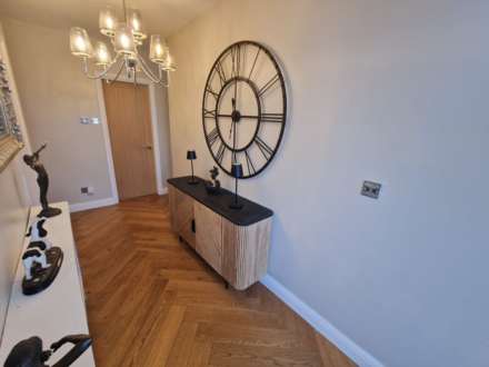 PINE ROAD, Bramhall SK7 2JN, Image 8