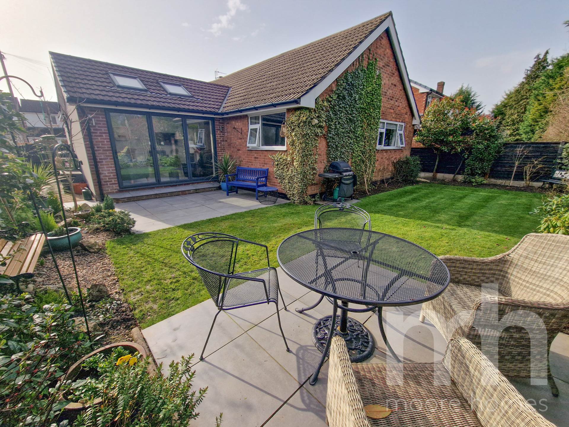 BOSTON CLOSE, Bramhall SK7 2BP, Image 1