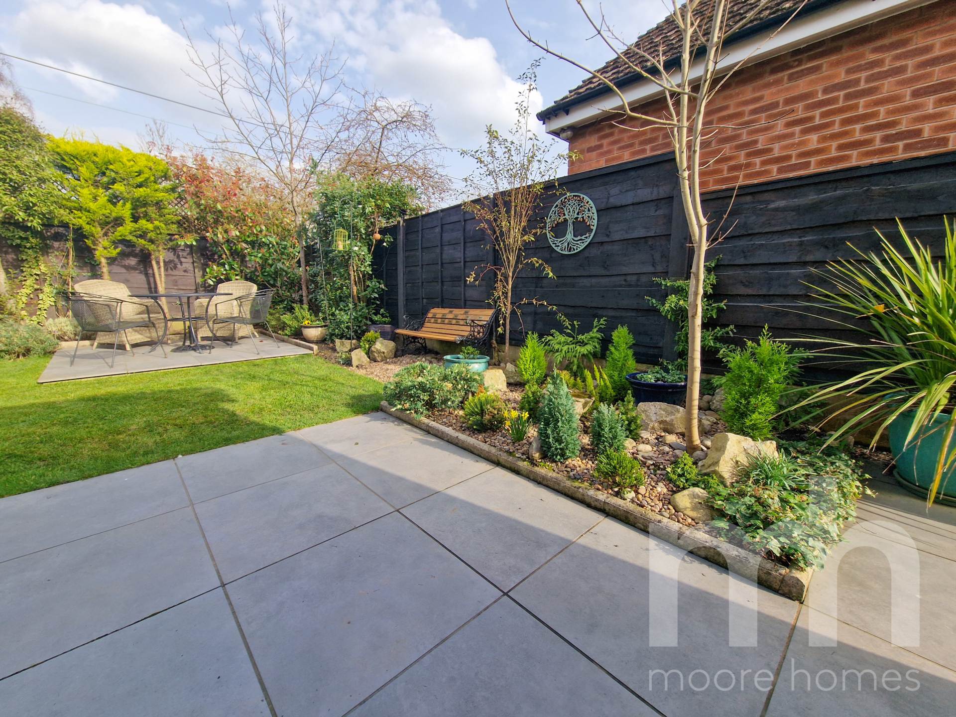 BOSTON CLOSE, Bramhall SK7 2BP, Image 10