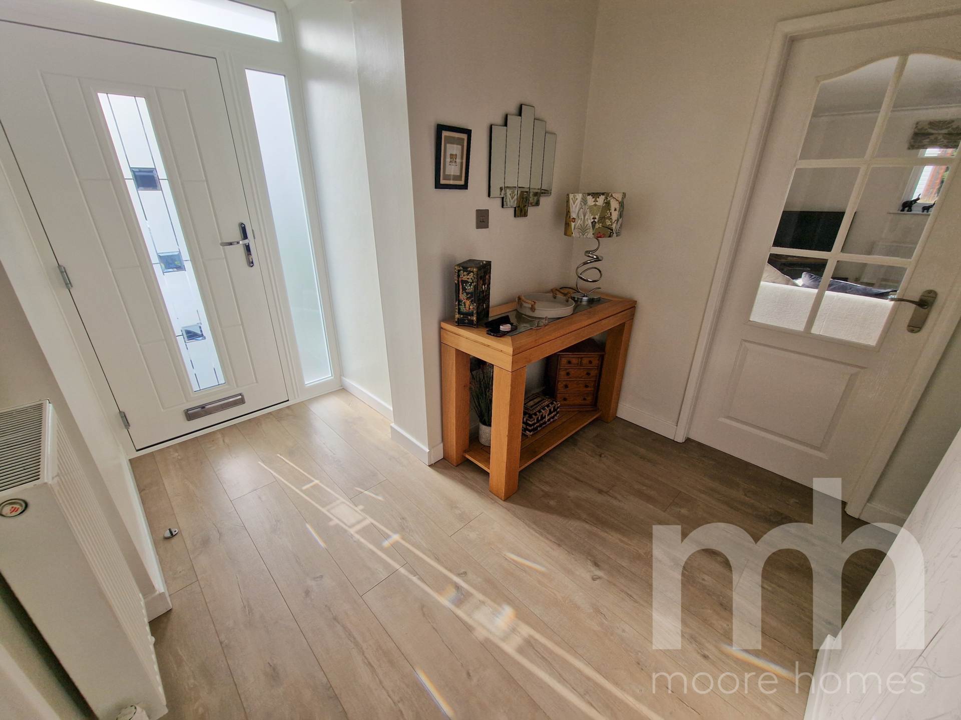 BOSTON CLOSE, Bramhall SK7 2BP, Image 12