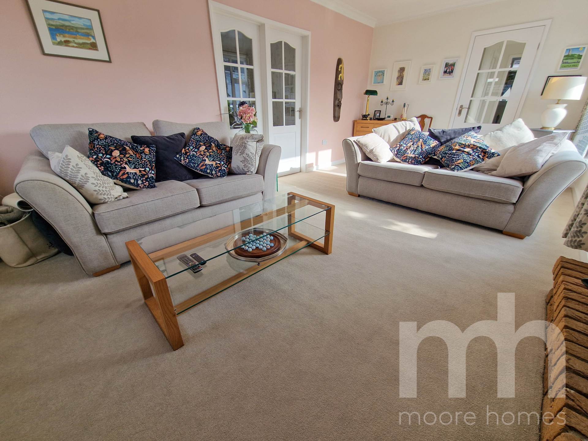 BOSTON CLOSE, Bramhall SK7 2BP, Image 13