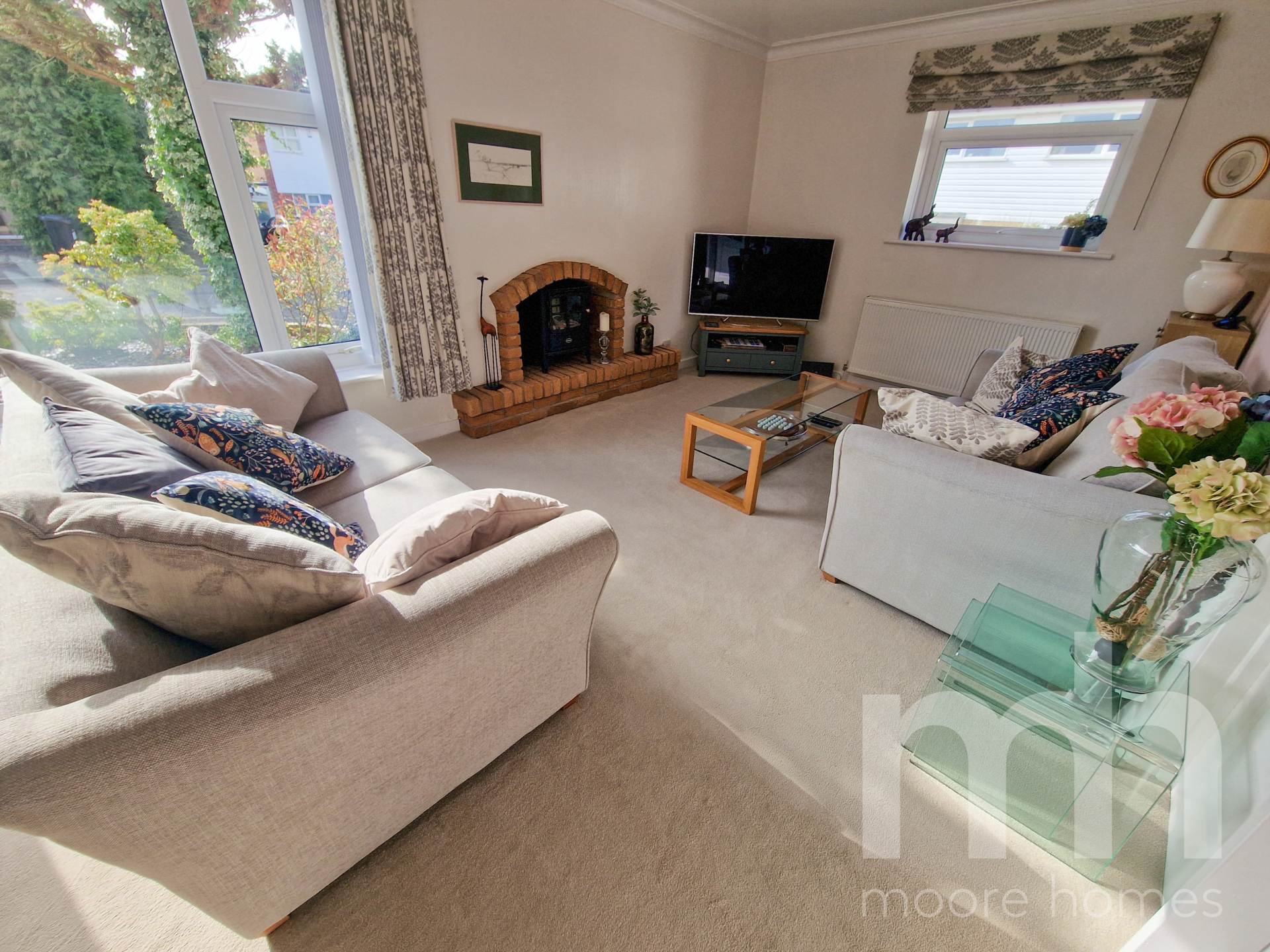 BOSTON CLOSE, Bramhall SK7 2BP, Image 14