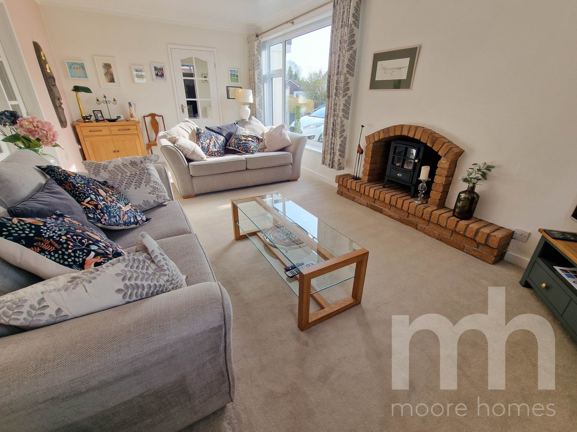 BOSTON CLOSE, Bramhall SK7 2BP, Image 15