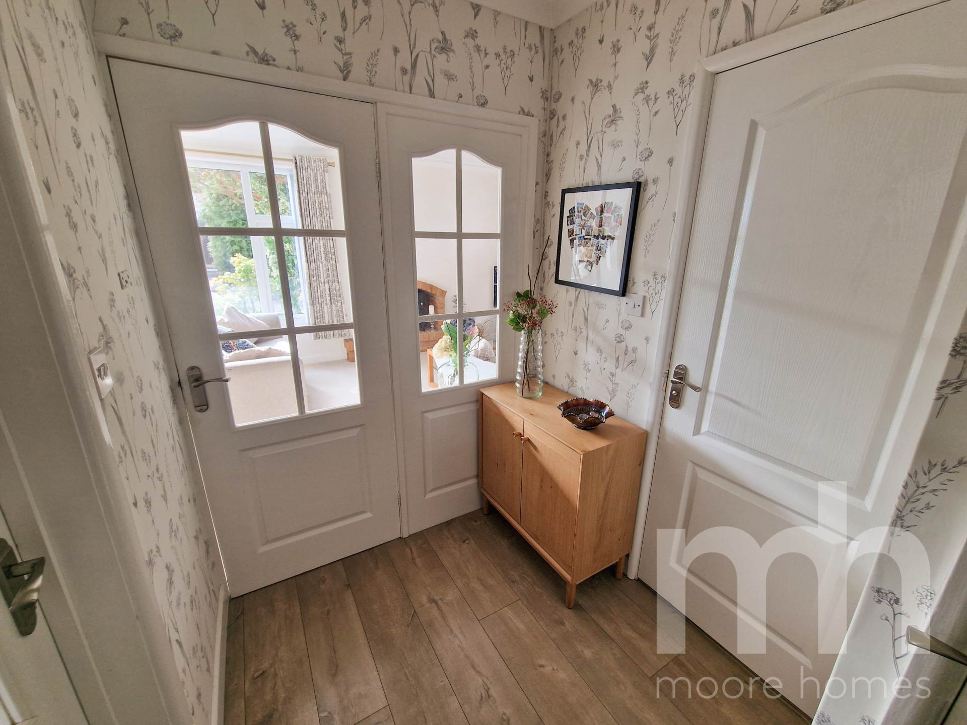 BOSTON CLOSE, Bramhall SK7 2BP, Image 16