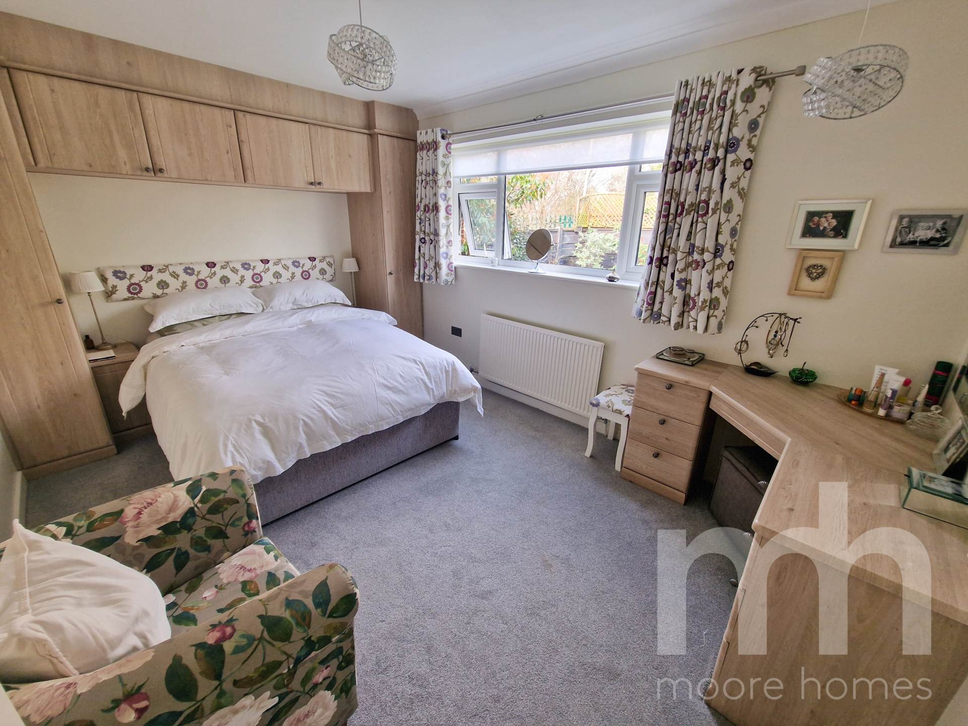 BOSTON CLOSE, Bramhall SK7 2BP, Image 17