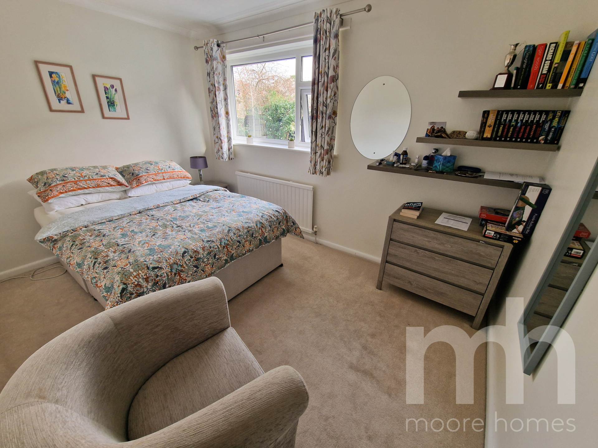 BOSTON CLOSE, Bramhall SK7 2BP, Image 18